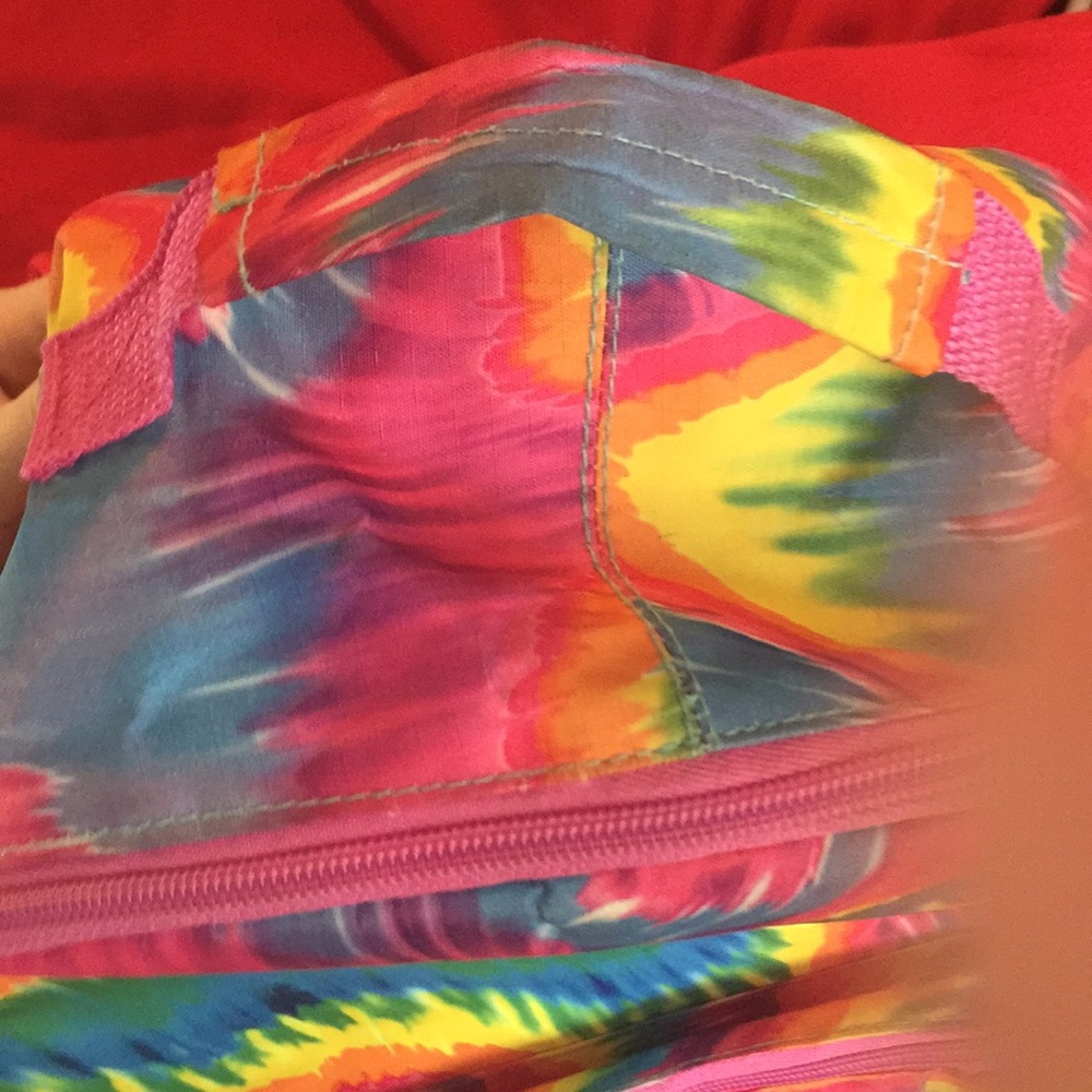 Backpack - Picture 5 of 6